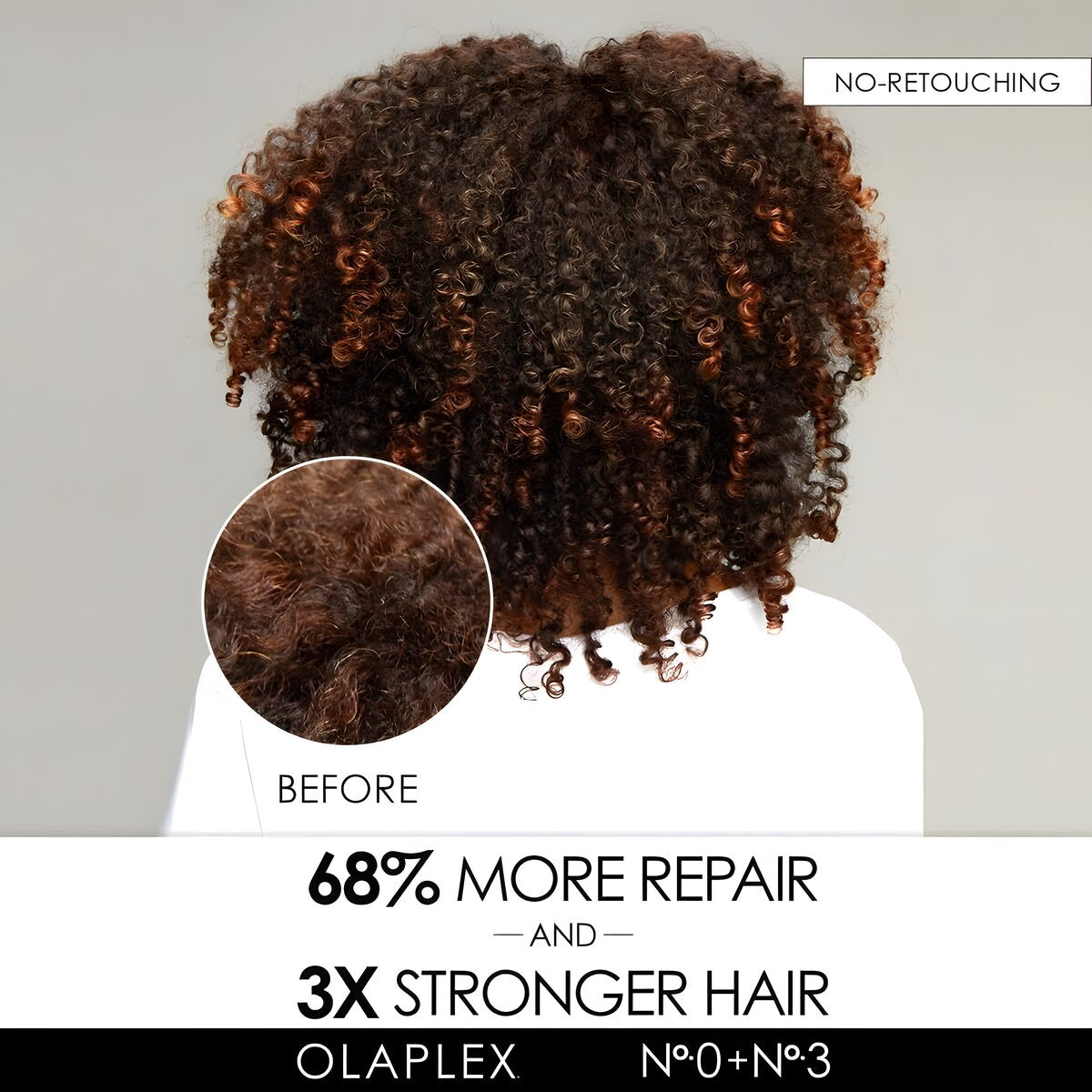 REF_P_5_Olaplex Hair Perfector Repairs & Strengthens No.3 100 Ml