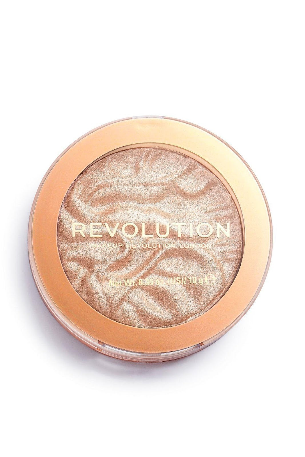 REF_P_0_Revolution Powder Highliter Dare To Divulge
