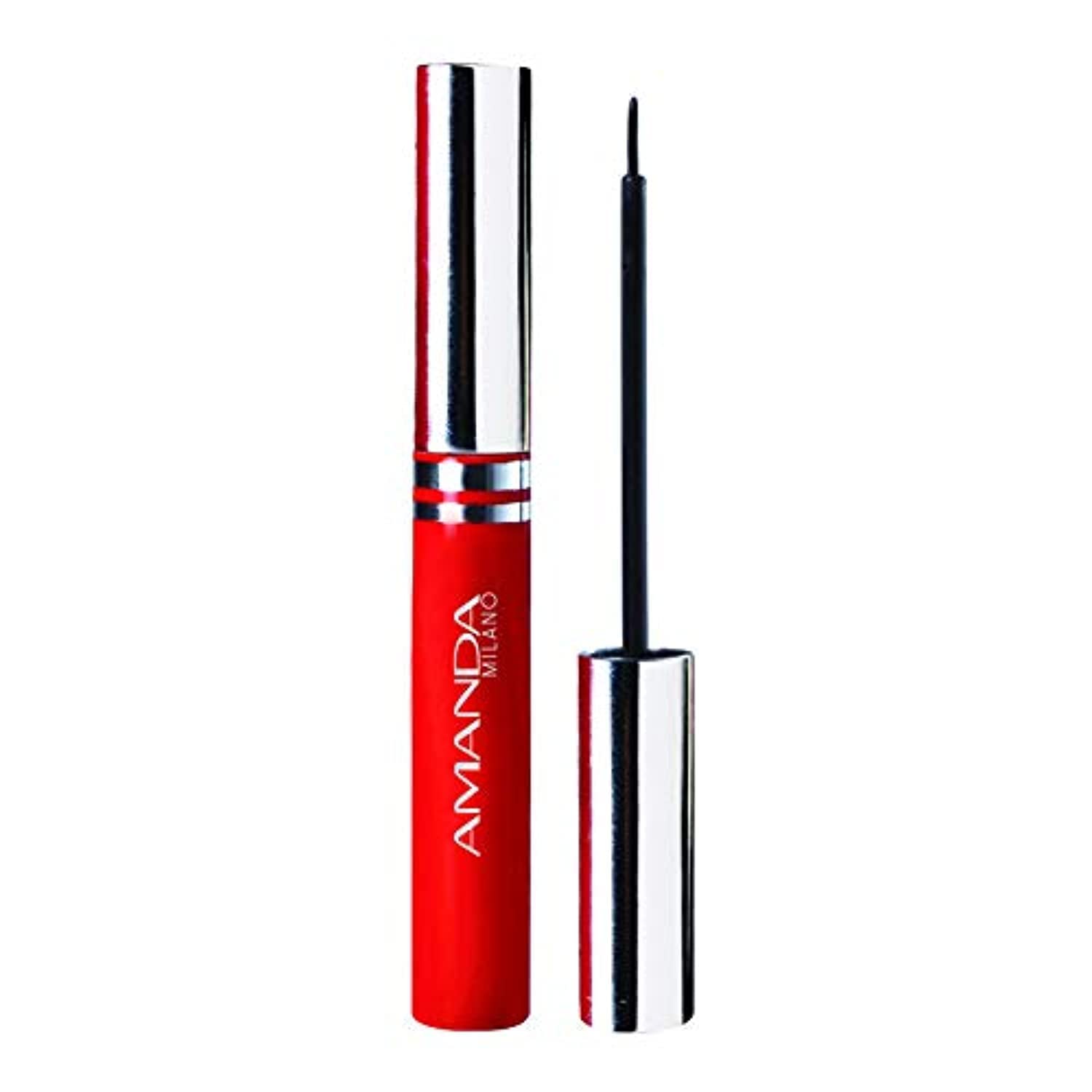 REF_P_0_Amanda Powder Eyeliner