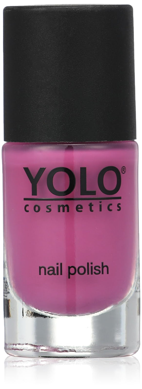 REF_P_0_Yolo Nail Polish No.194