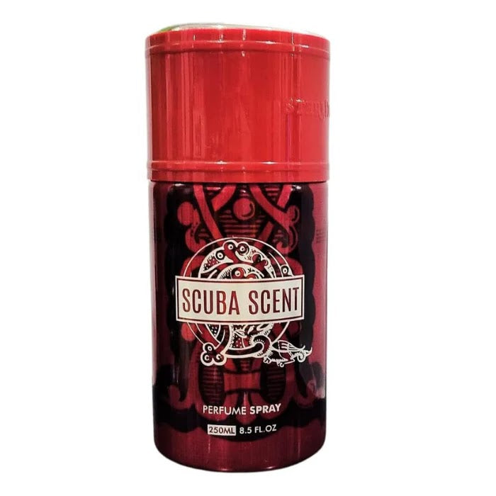 REF_P_0_Sterling Scuba Scent Perfume Spray 250 Ml