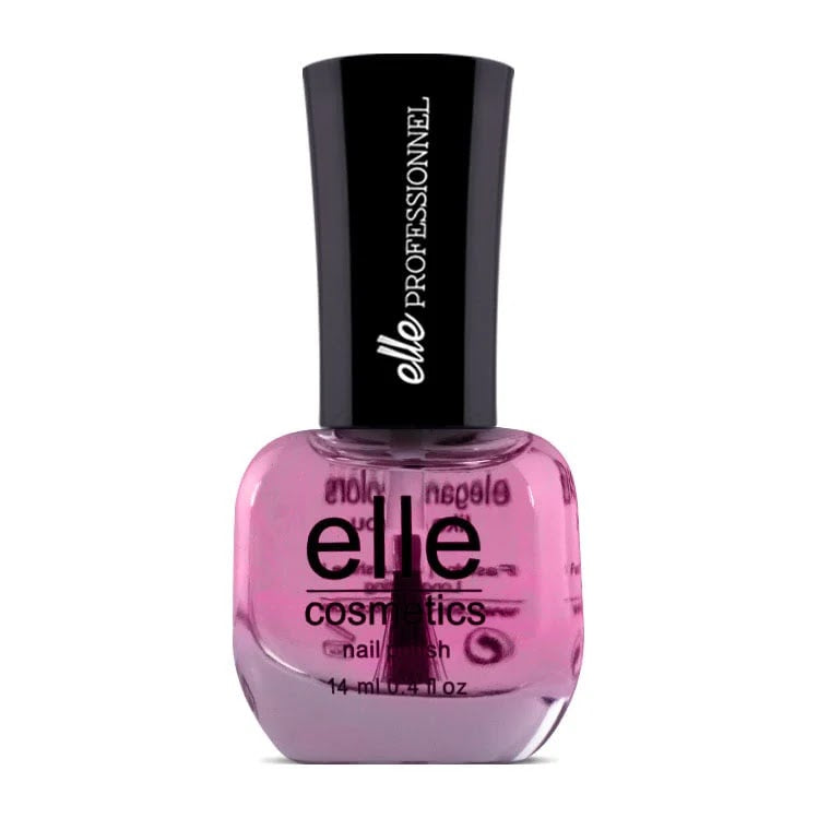 REF_P_0_ELLE NAILcareAnti-BITE 14.ML
