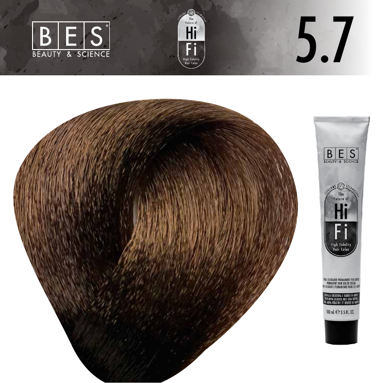 REF_P_0_BES The Future Of Hi Fi Hair Color No.5.7