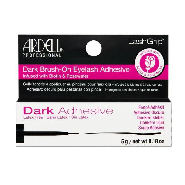 REF_P_0_Ardell Lash Grip Dark Adhesive
