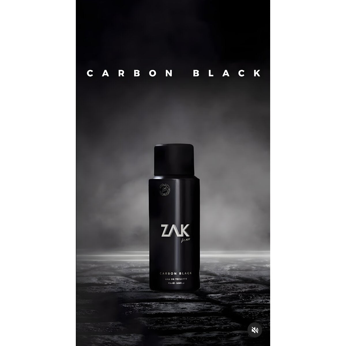 REF_P_4_zak carbon black 90ml