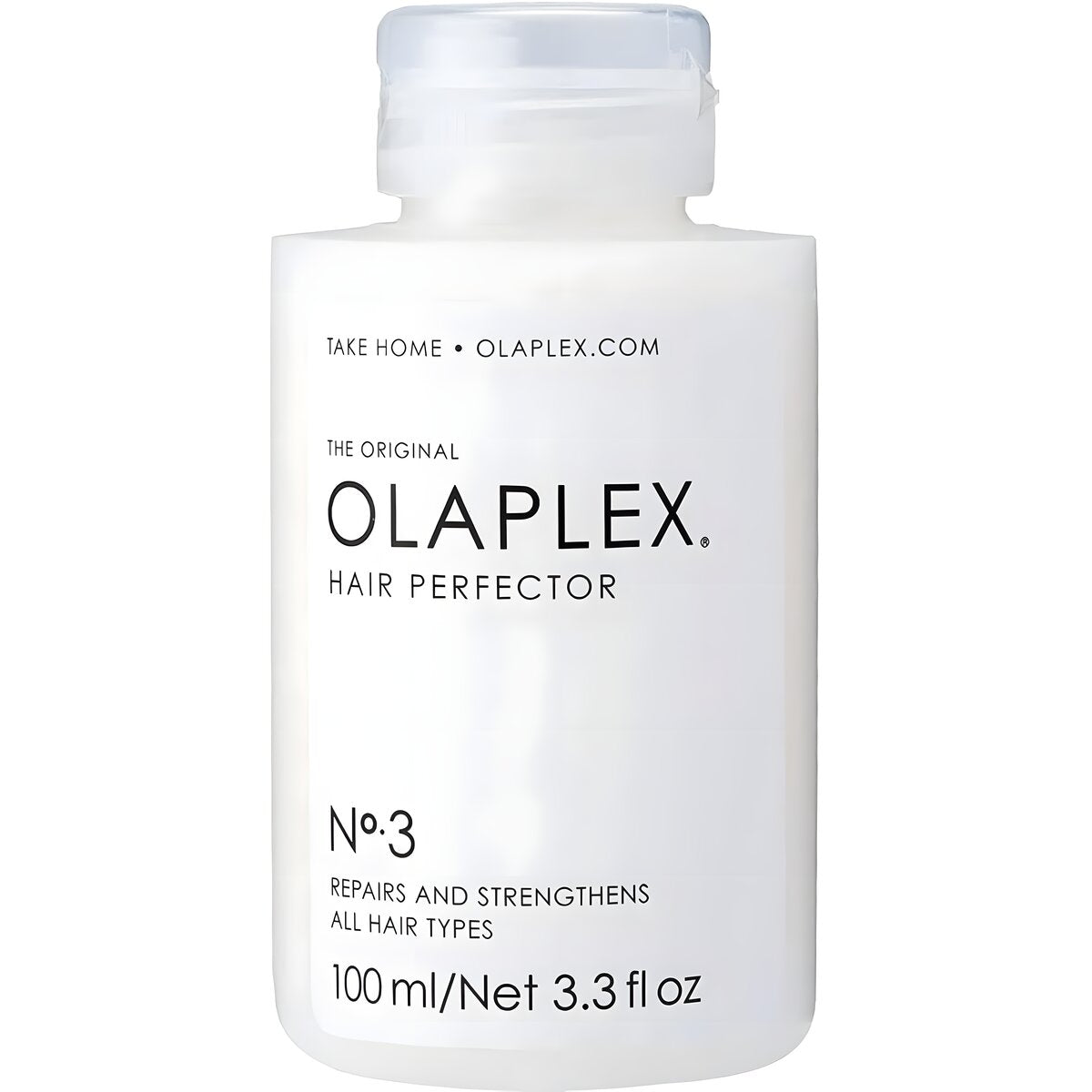 REF_P_1_Olaplex Hair Perfector Repairs & Strengthens No.3 100 Ml