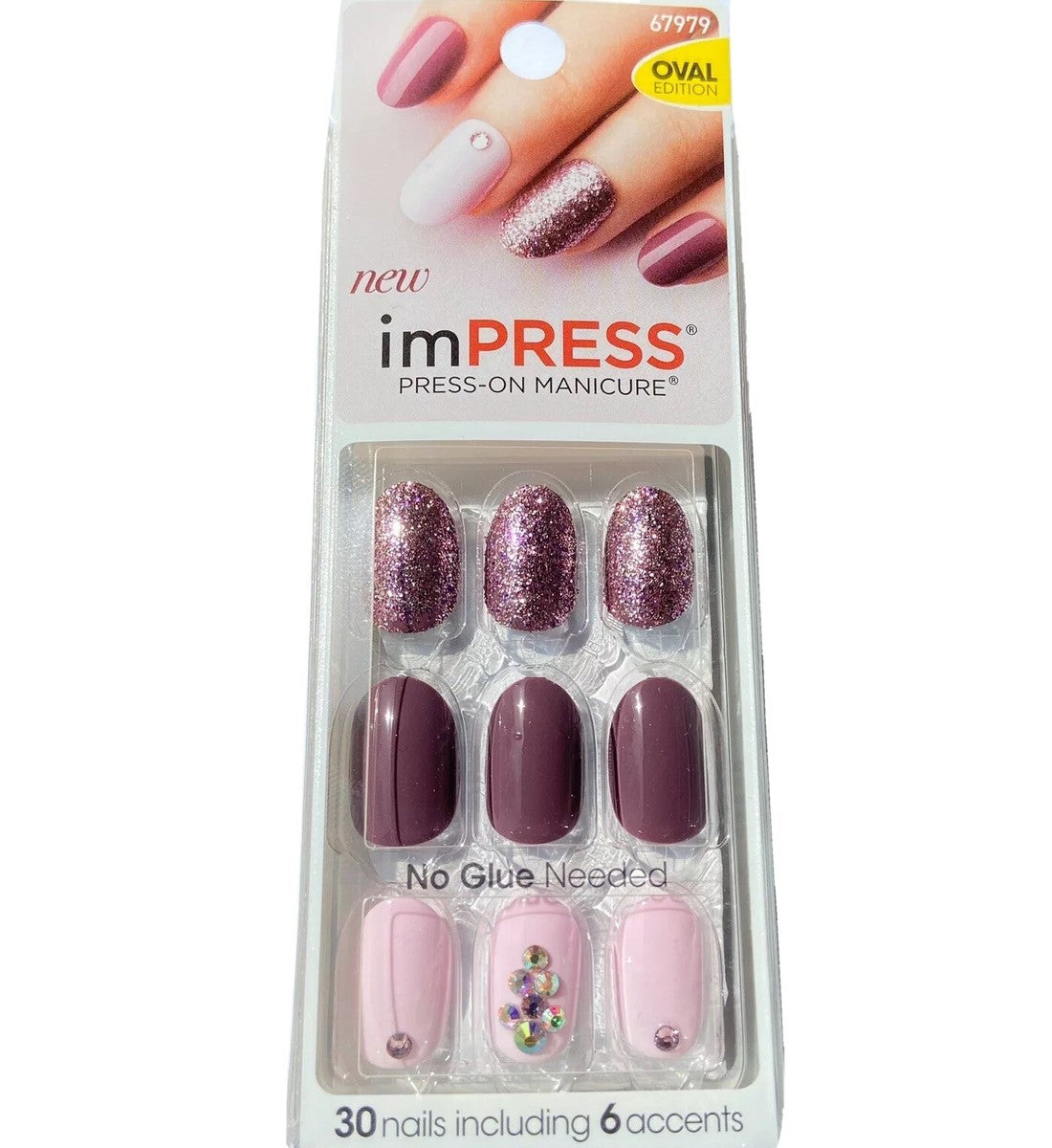 REF_P_0_Impress Gel Short Nails So Unexpected