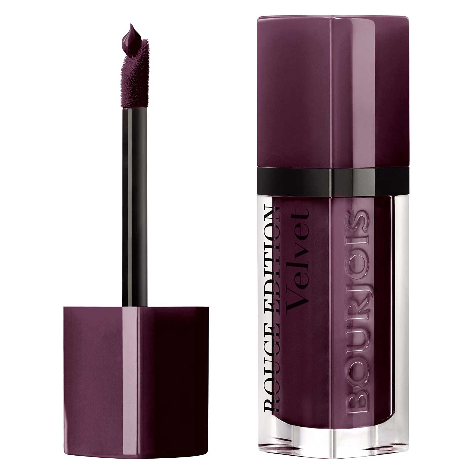 REF_P_0_Bourjois Rouge Edition Velvet No.25