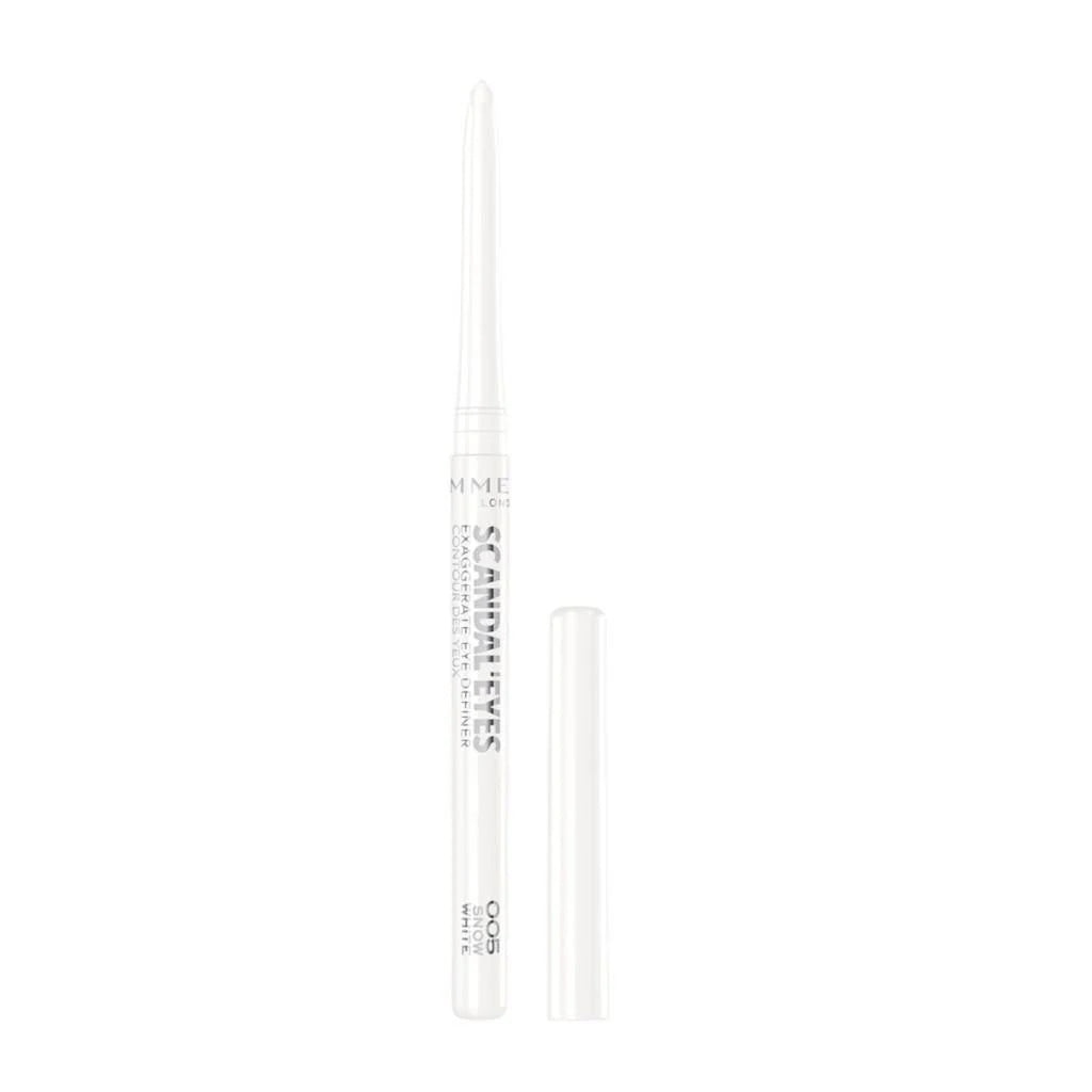 REF_P_0_Rimmel London Scandal Eyes Exaggerate Eye Definer No.005