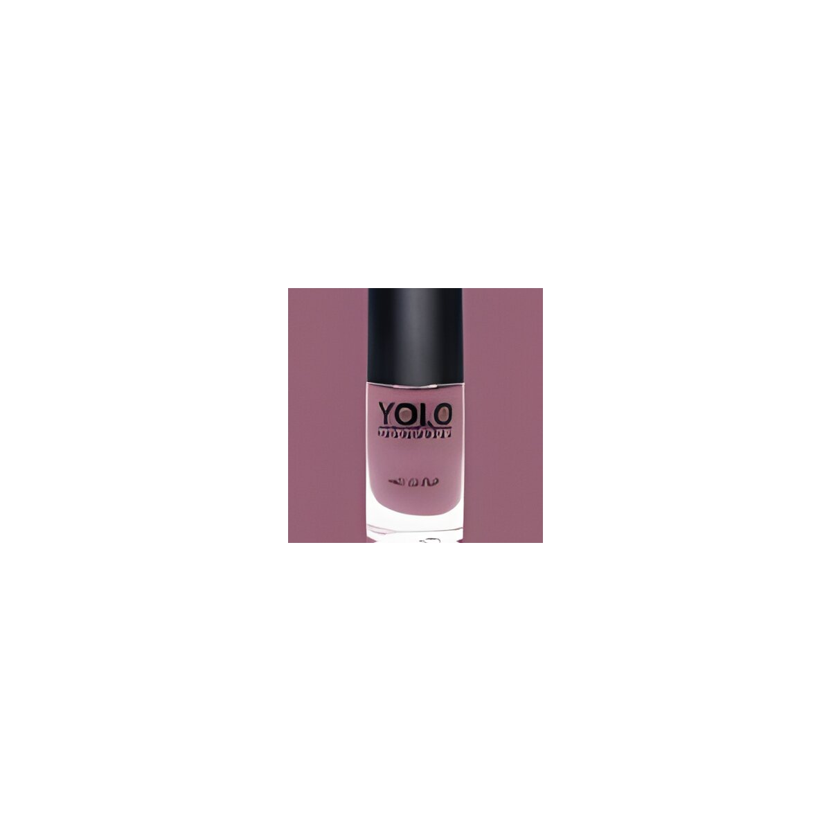 REF_P_1_Yolo Nail Polish No.134