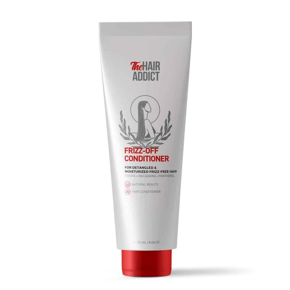 REF_P_0_Hair Addict Frizz Off Conditioner