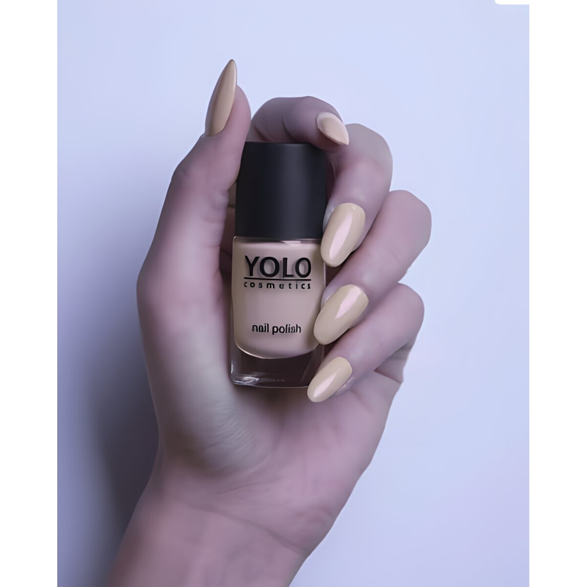 REF_P_1_Yolo Nail Polish No.213