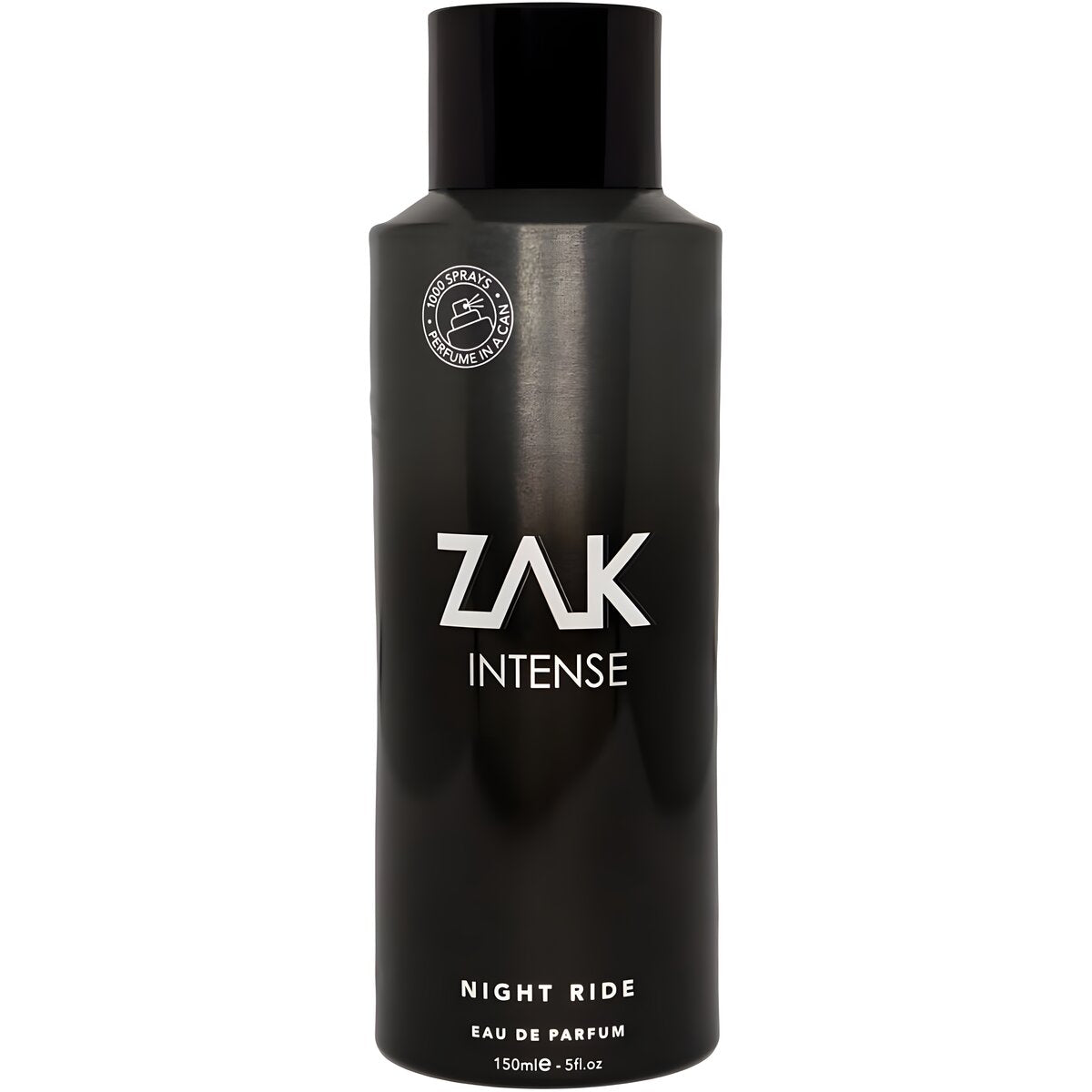 REF_P_1_ZAK Intense Night Ride Eau De Parfum 150 Ml