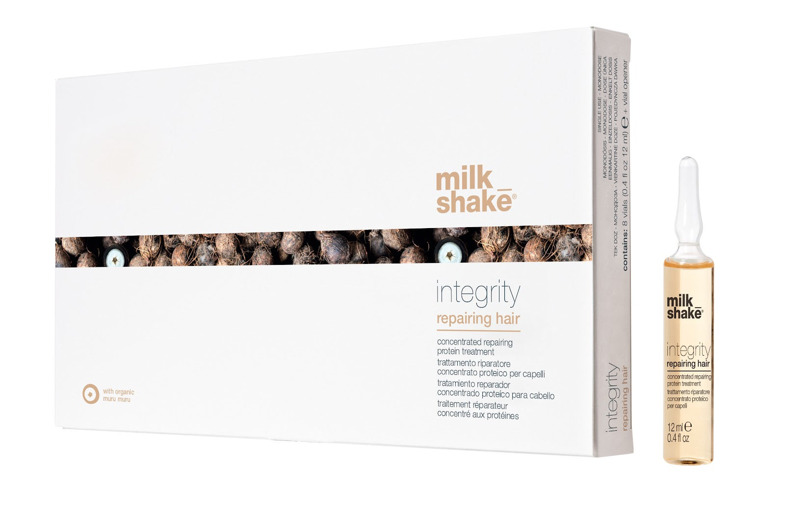 REF_P_0_milk_shake® Integrity Hair Repair 12 ml