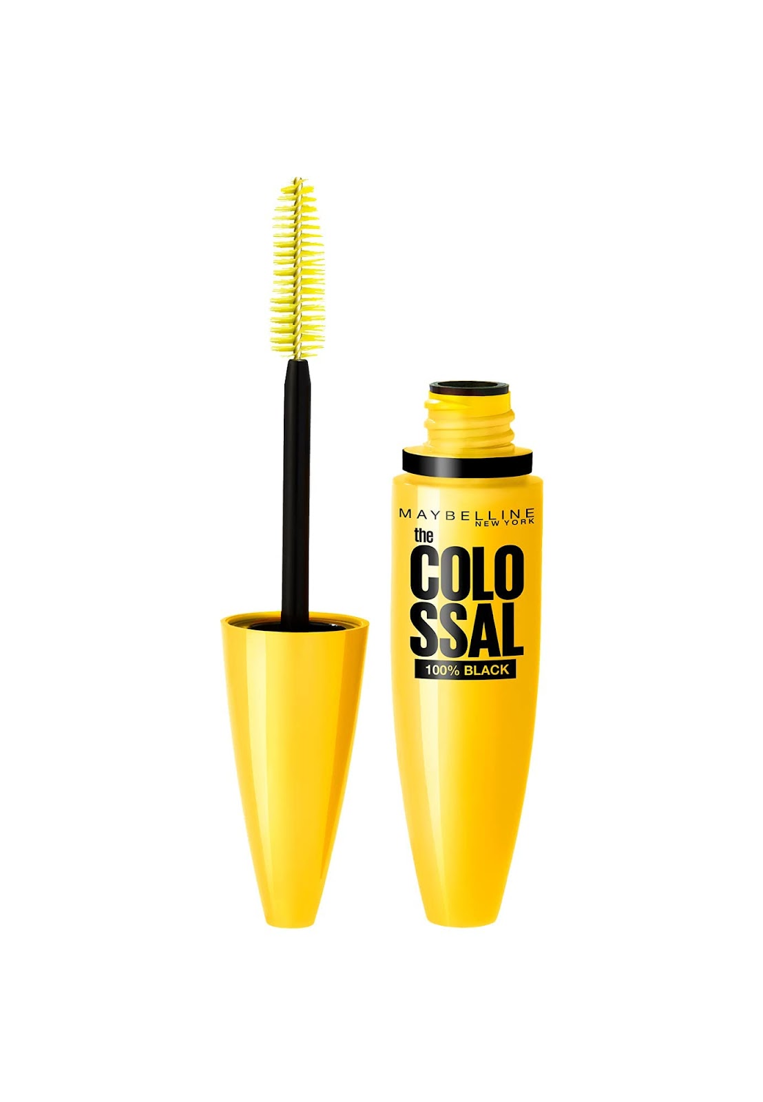 REF_P_0_Maybelline Colossal Express 100% Black Mascara