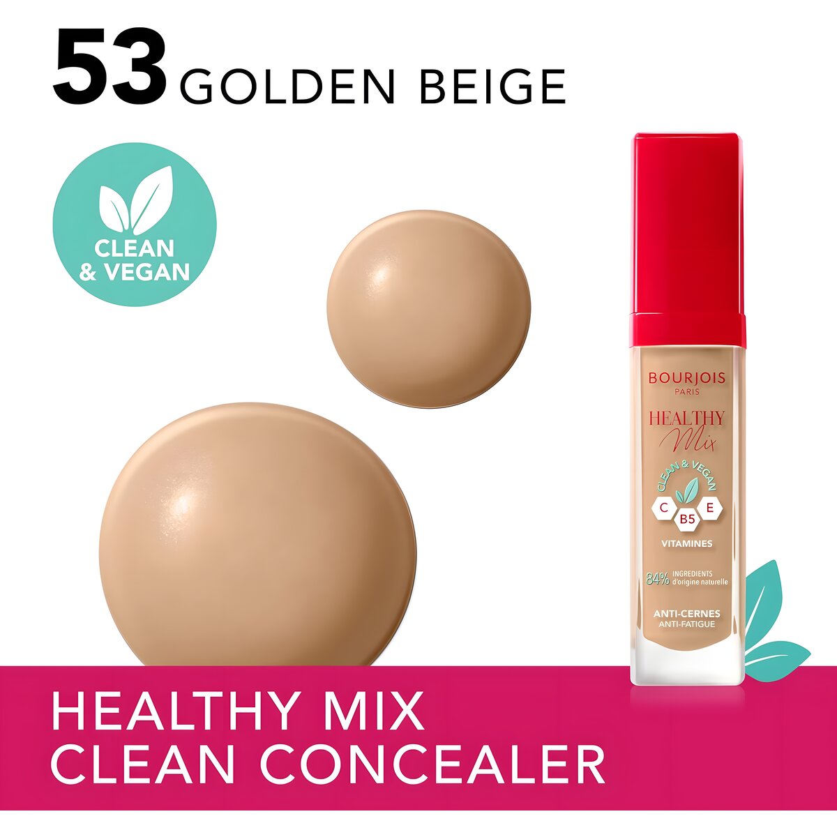 REF_P_2_healthy mix concealer vegan no.53