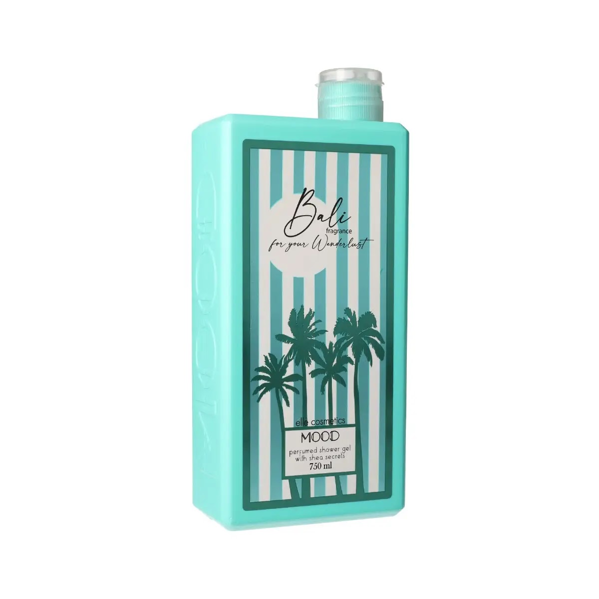 REF_P_0_Mood Bali Shower Gel 750 ml