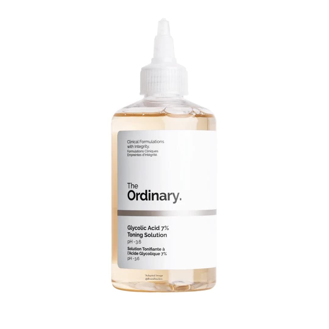 REF_P_0_ordinary glycolic acid 7% 240ml