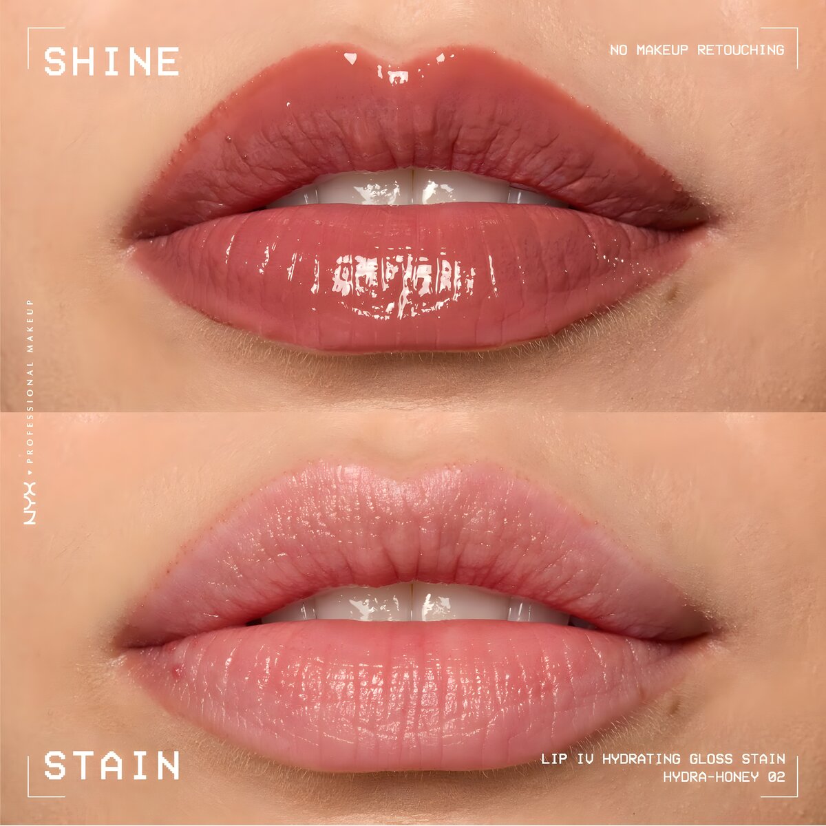 REF_P_3_NYX lip IV Hydra Honey No.02 5Ml