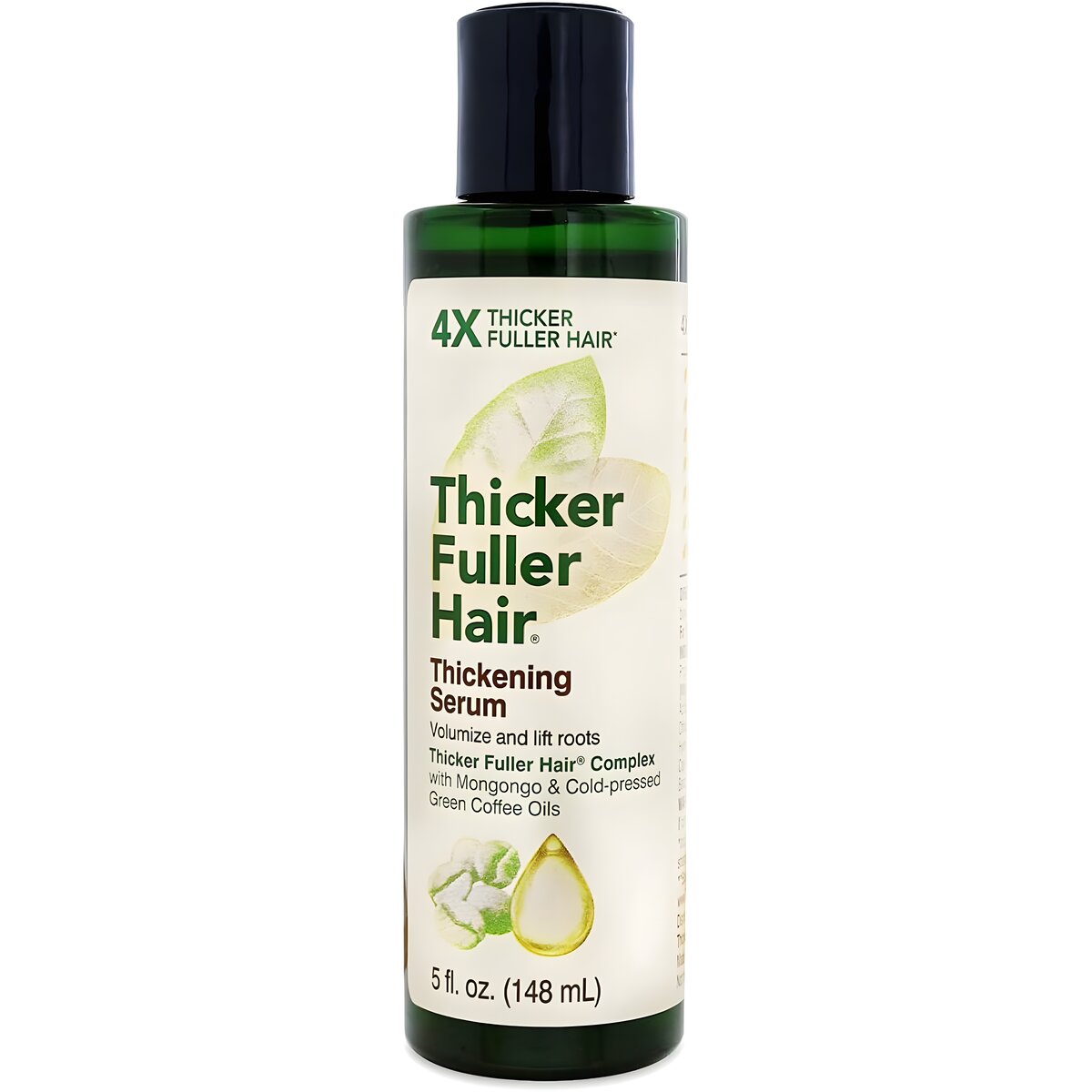 REF_P_1_thicker fuller hair thickening serum 148ml