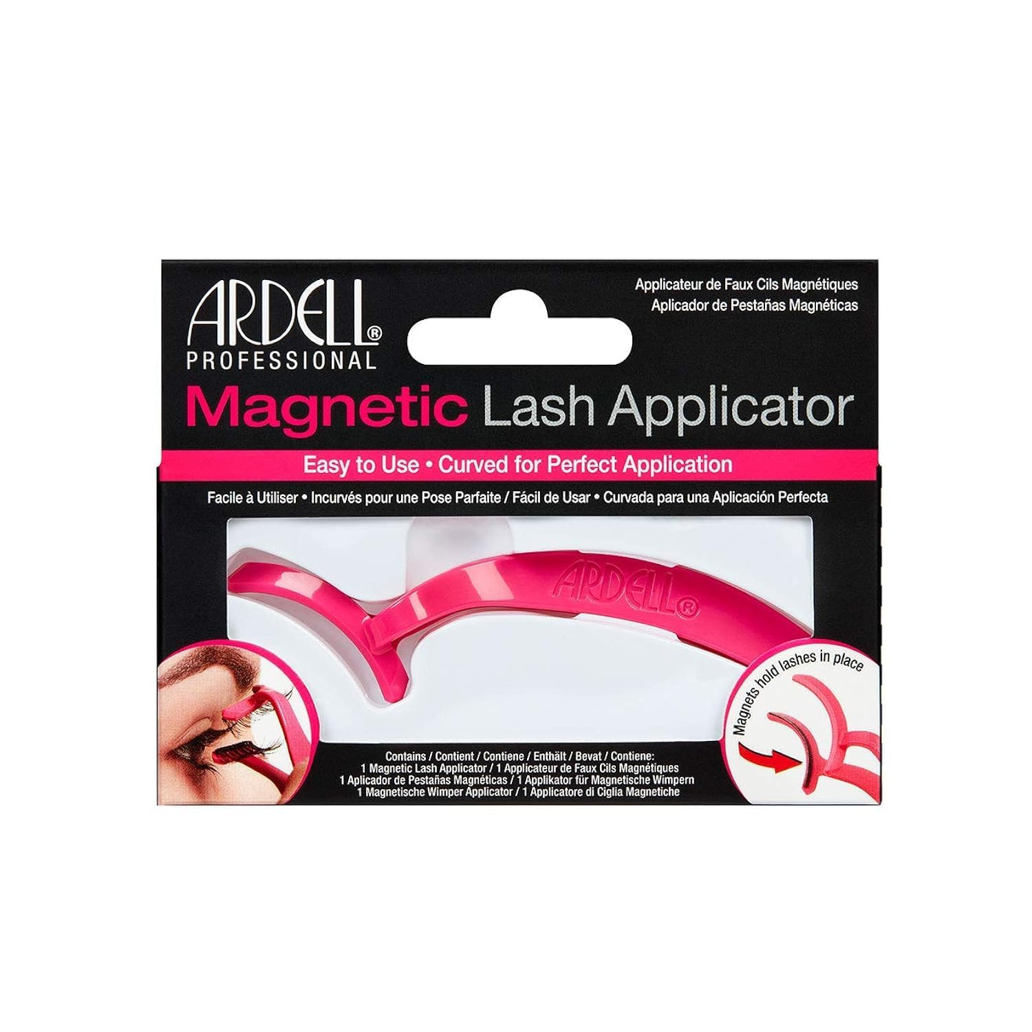 REF_P_0_Ardell Magnetic Lash Applicator