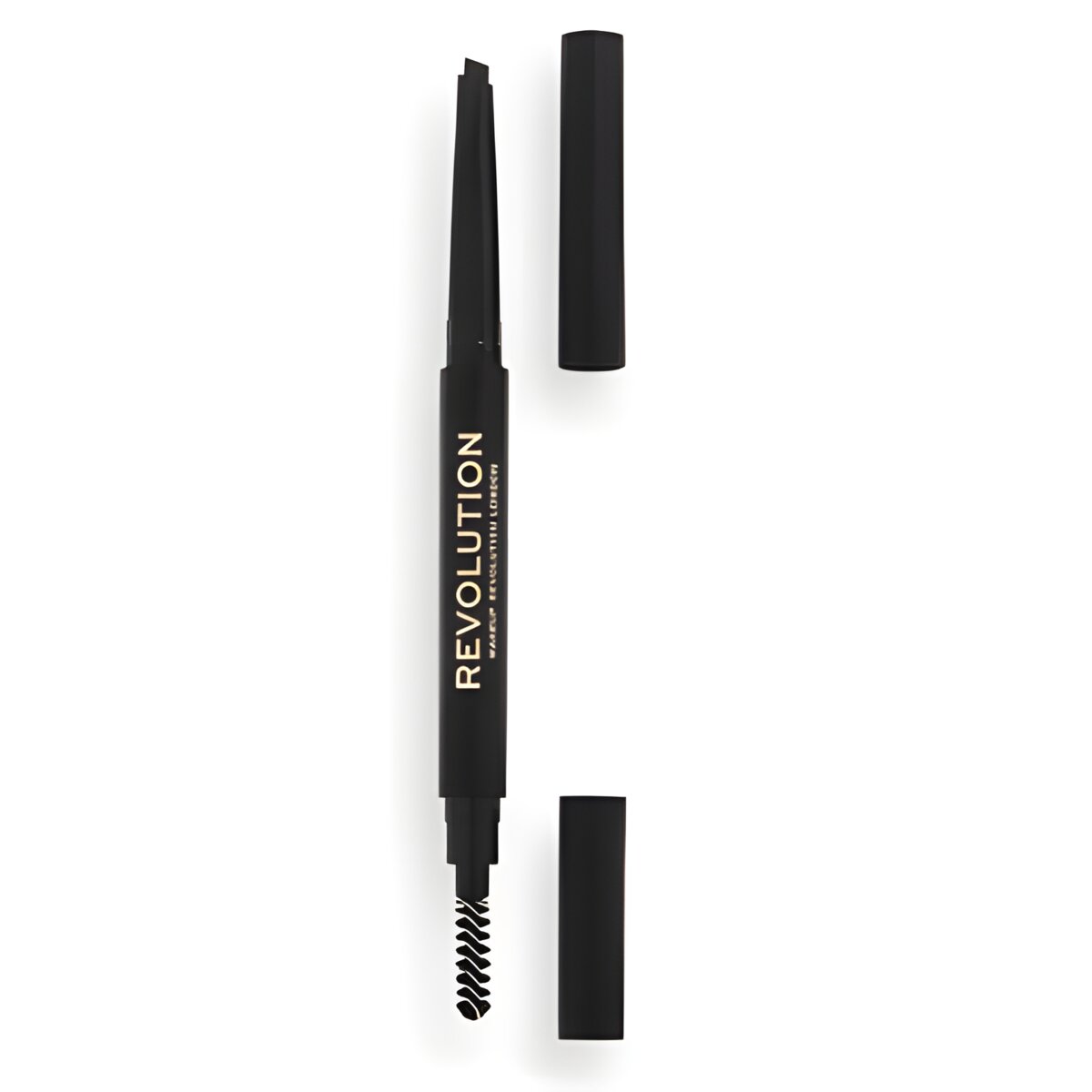 REF_P_1_Revolution Duo Brow Definer Dark Brown