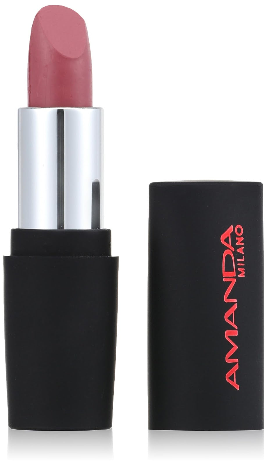 REF_P_0_Amanda Moist Matte Lipstick No.7