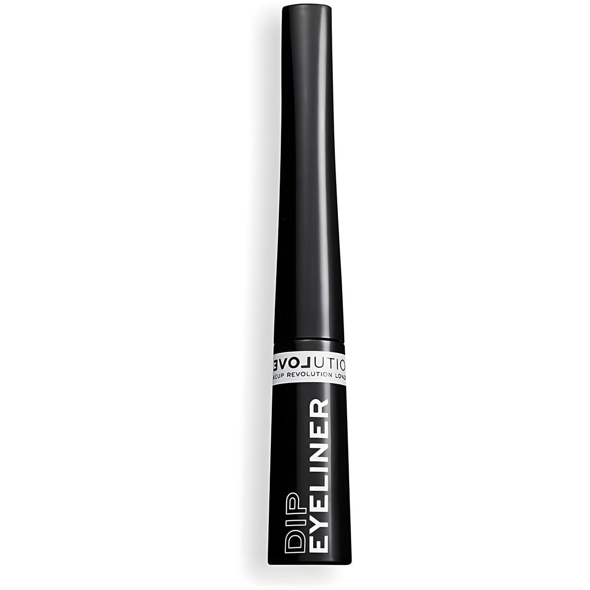 REF_P_1_Revolution Dip EyeLiner 5ml