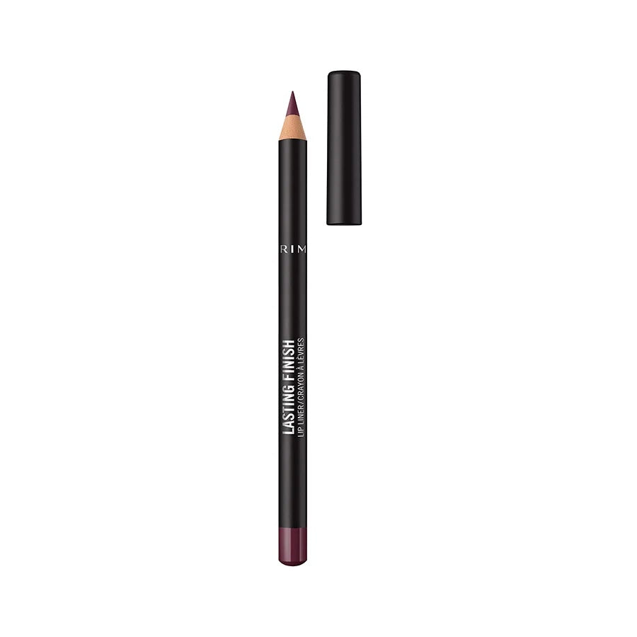 REF_P_0_Rimmel Lasting Finish Lip Liner No.850