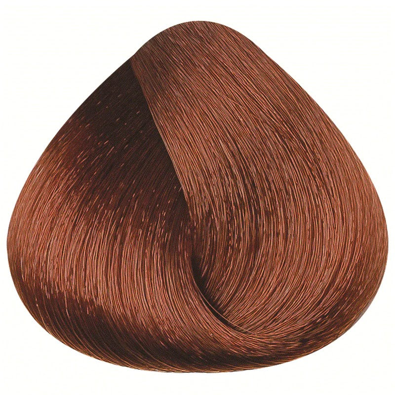 REF_P_0_BR Hair Color Cream 100 ml No.6.4
