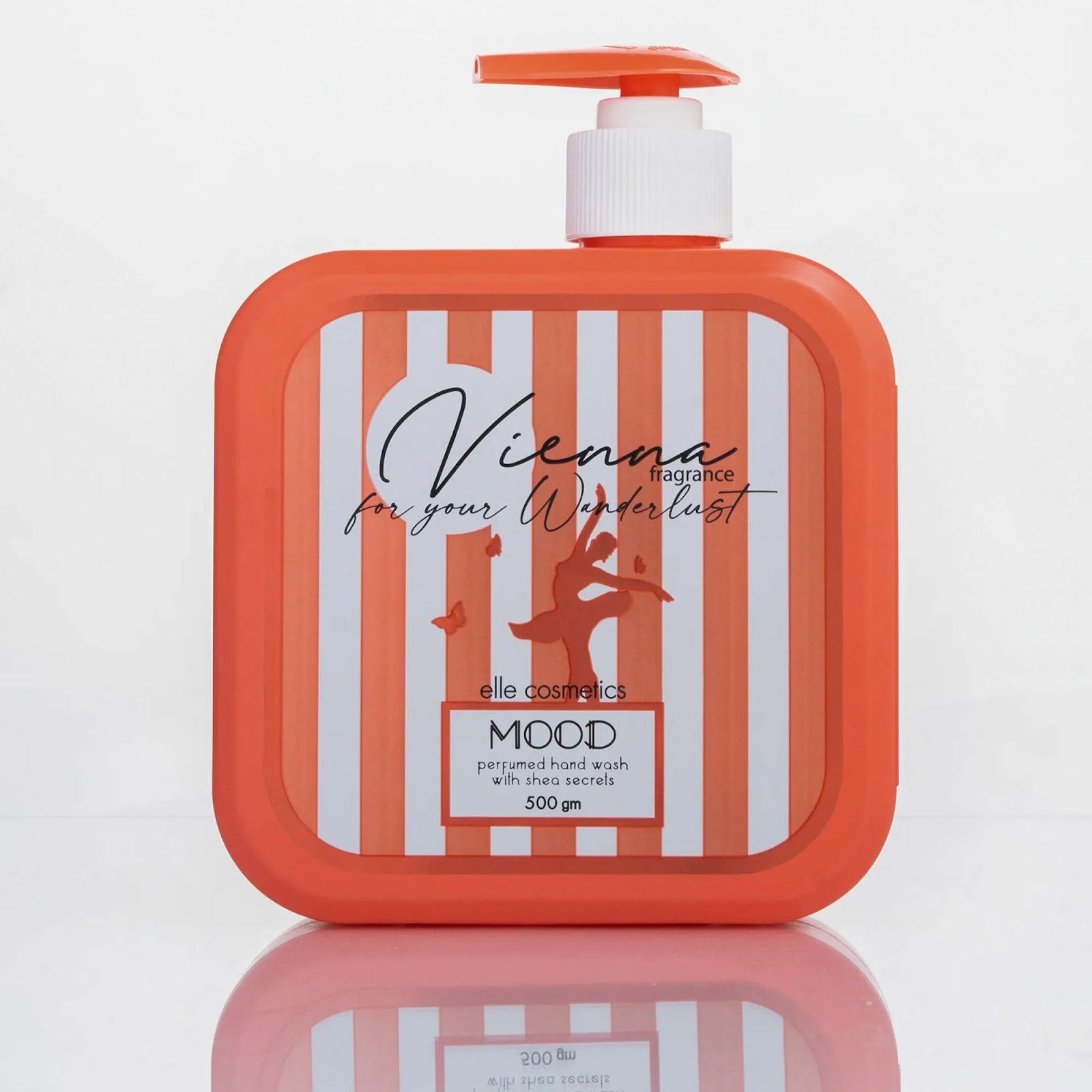 REF_P_0_Mood Vienna Hand Wash 500 ml
