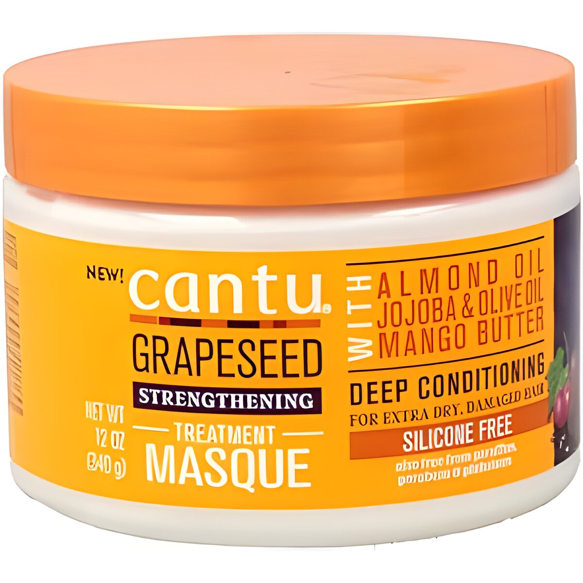 REF_P_1_cantu grapeseed treatment masque 340ml
