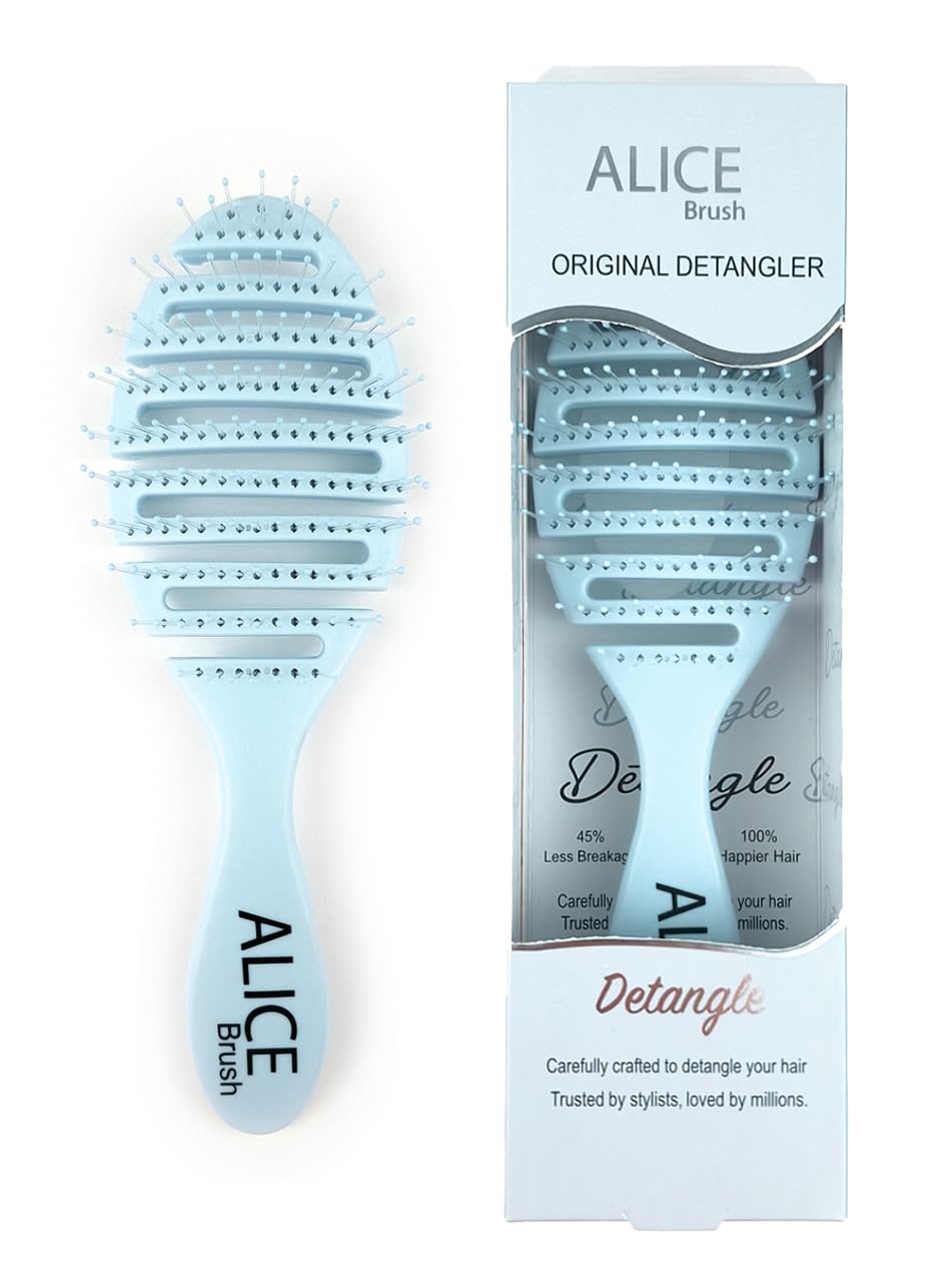 REF_P_0_Alice Original Detangler Brush Blue Eyes