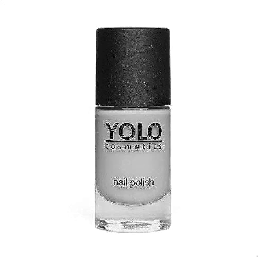 REF_P_0_Yolo Nail Polish No.212