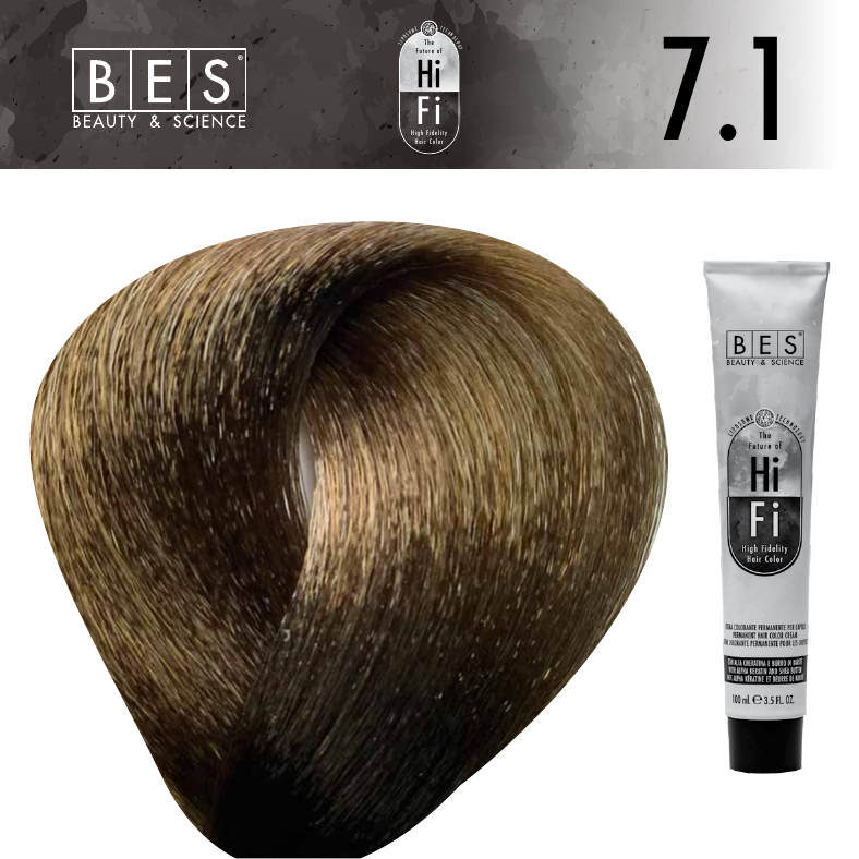 REF_P_0_BES The Future Of Hi Fi Hair Color No.7.1