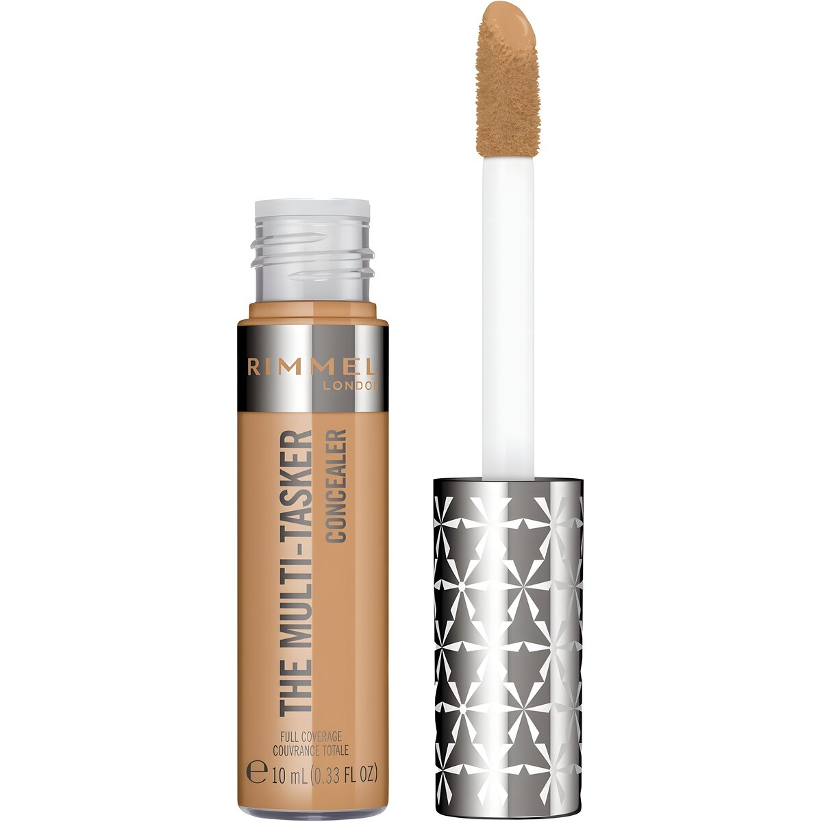 REF_P_1_Rimmel The Multi Tasker Concealer No.70