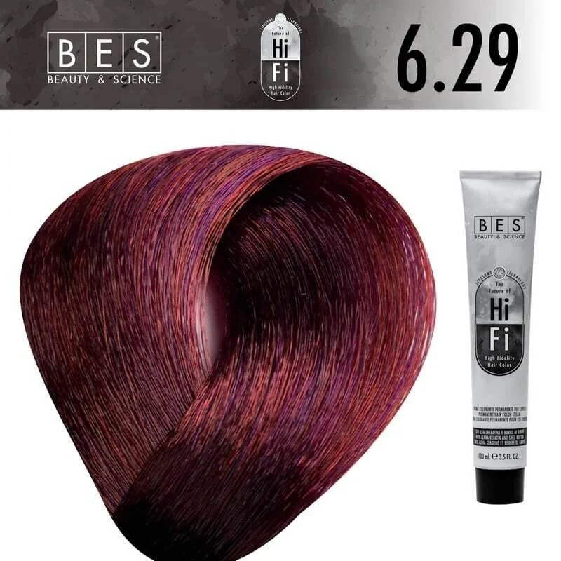 REF_P_0_BES The Future Of Hi Fi Hair Color No.6.29