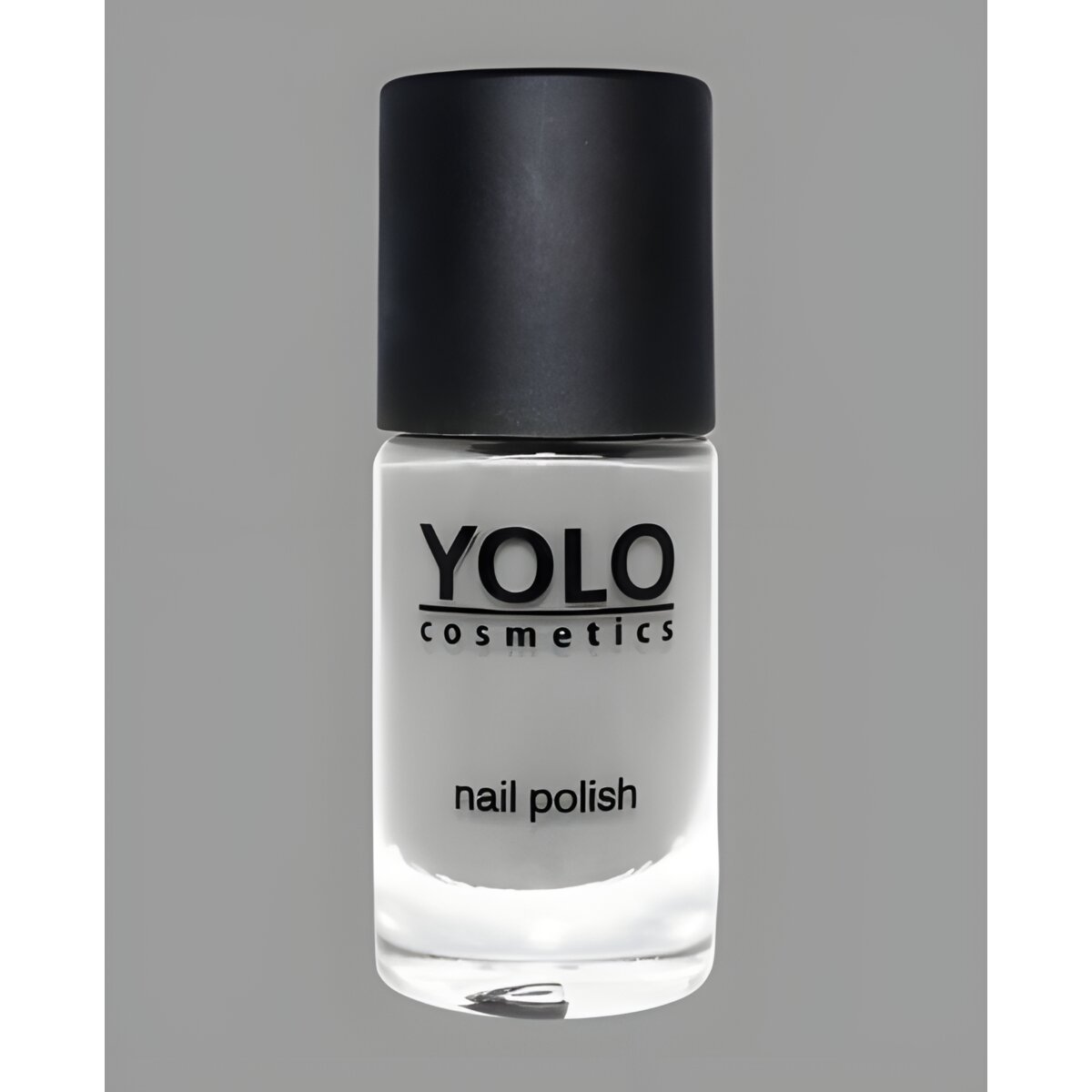 REF_P_1_Yolo Nail Polish No.185