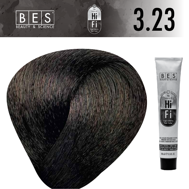REF_P_0_BES The Future Of Hi Fi Hair Color No.3.23