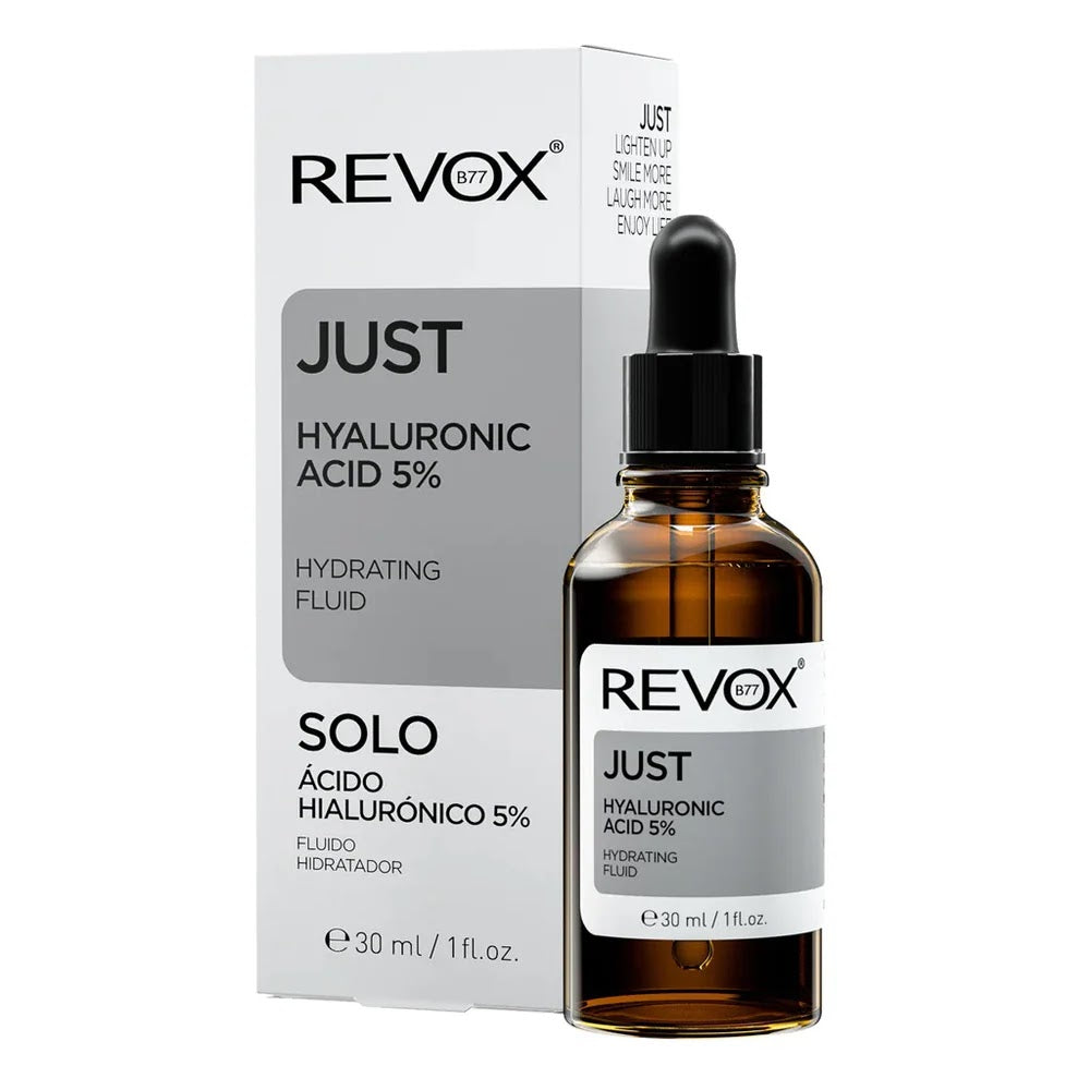 REF_P_0_Revox hyaluronic acid 5%