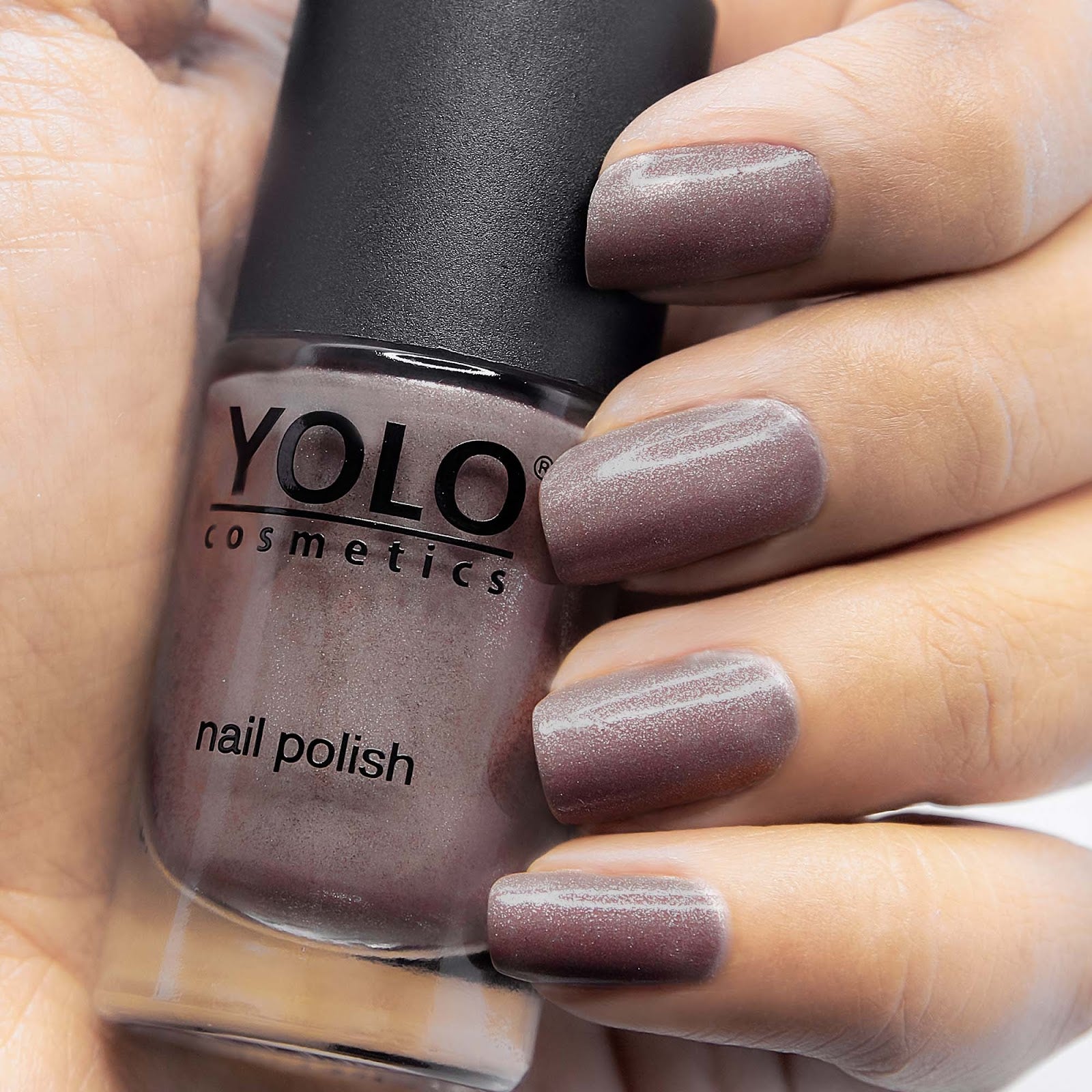 REF_P_0_Yolo Nail Polish Limited Edition No.6