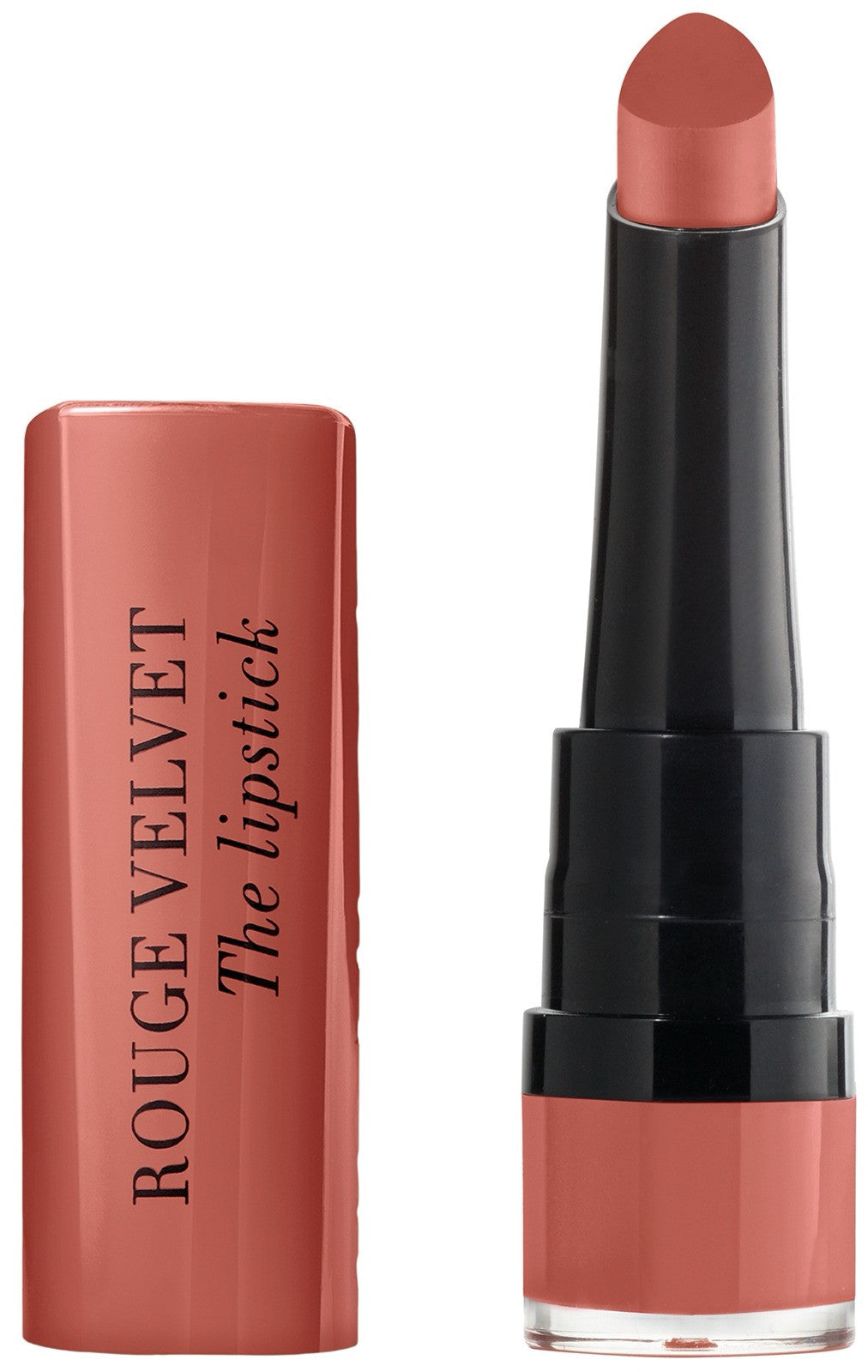REF_P_0_Bourjois Rouge Velvet The Lipstick No.46