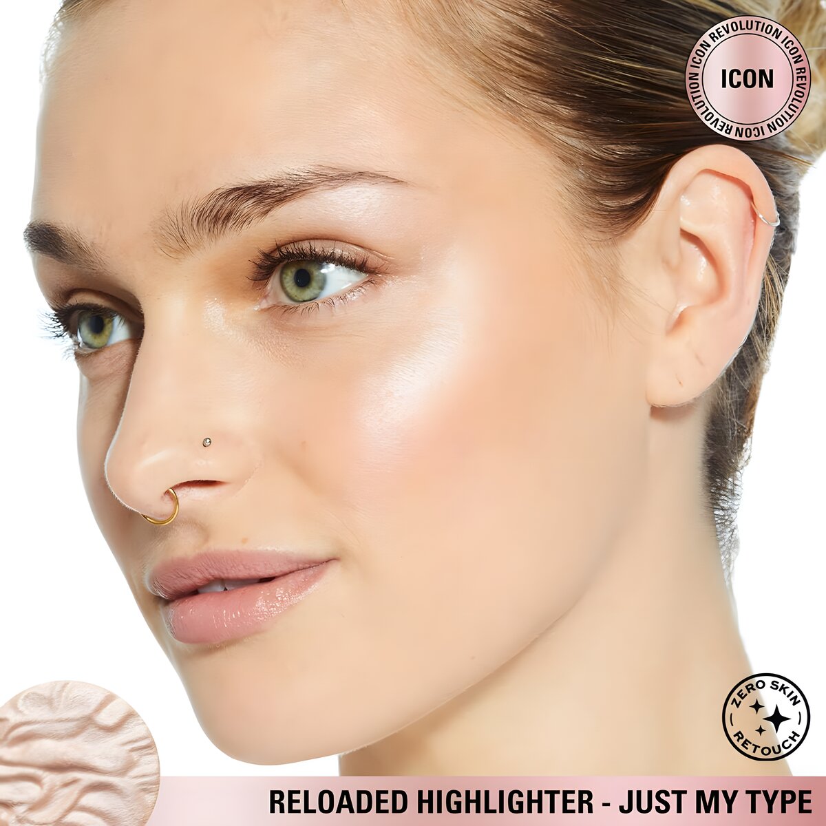 REF_P_4_Revolution Powder Highliter Just My Type