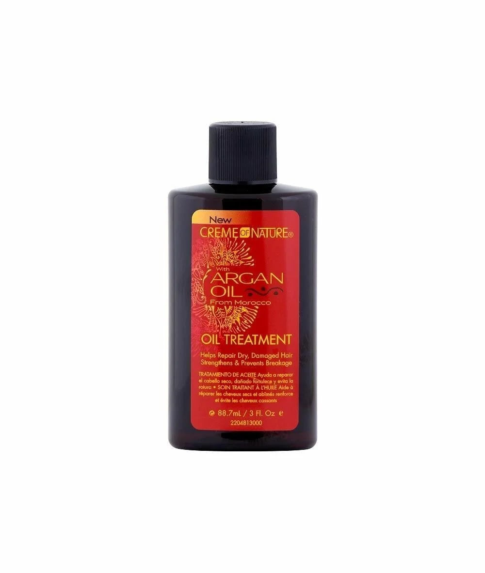 REF_P_0_Creme Of Nature Oil Treatment 88.7 Ml