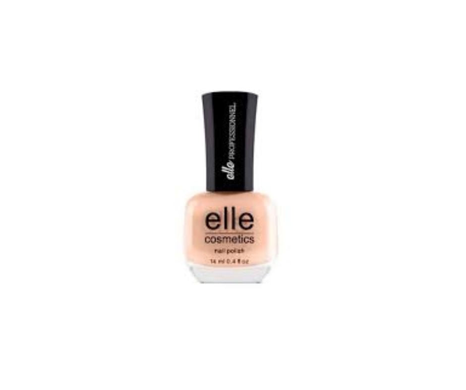 REF_P_0_ELLE NAILcare Ride filler 14.Ml