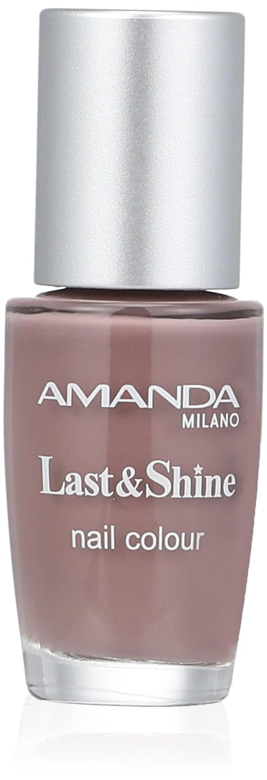 REF_P_0_Amanda Last & Shine Nail Colour No.227