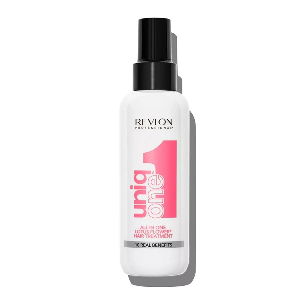 REF_P_0_Revlon Lotus Flower Leave In 150 ml