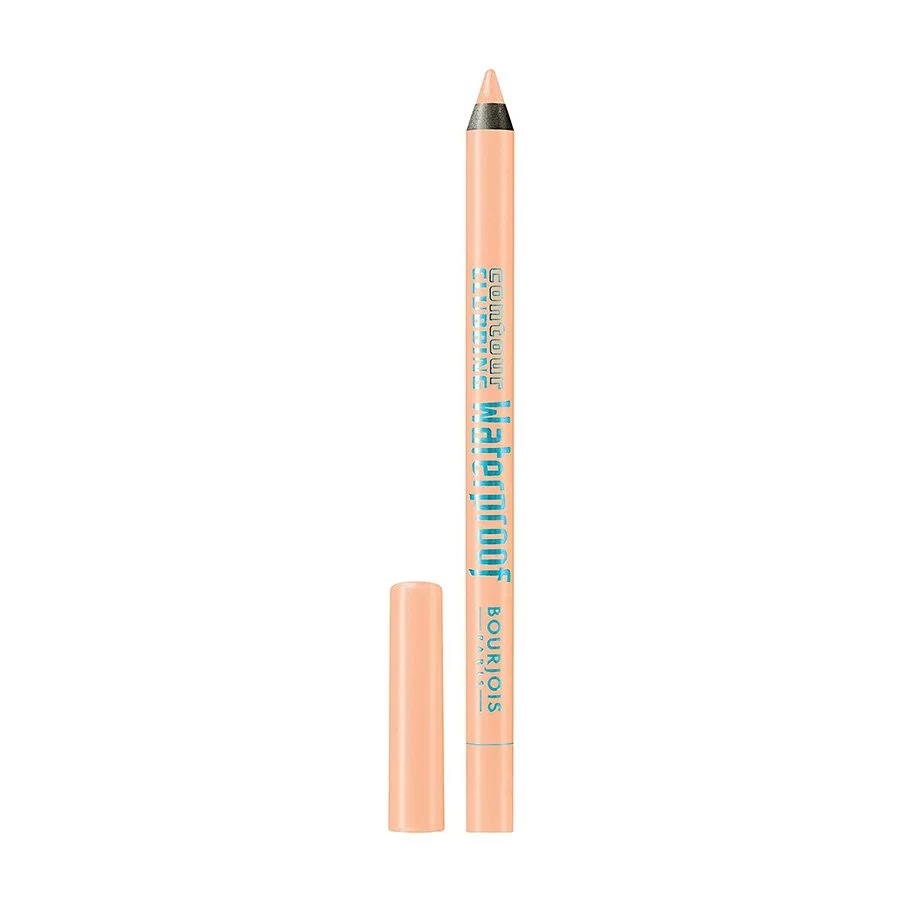 REF_P_0_Bourjois Contour Clubbing Waterproof Eye Pencil No.68