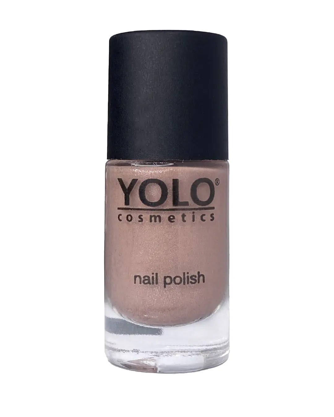REF_P_0_yolo limited no.117