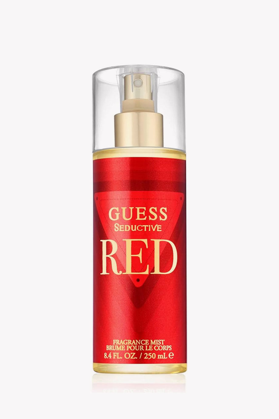 REF_P_0_Guess Seductive Red Fragrance Mist 250 Ml